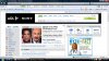 1366 aol webpage.jpg